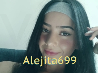 Alejita699