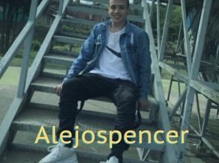 Alejospencer