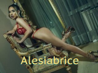 Alesiabrice