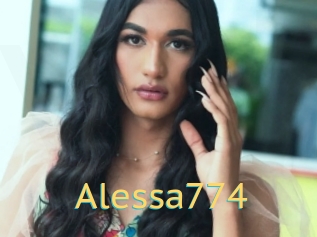 Alessa774