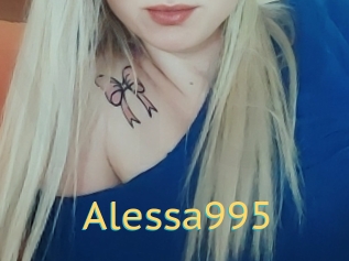 Alessa995