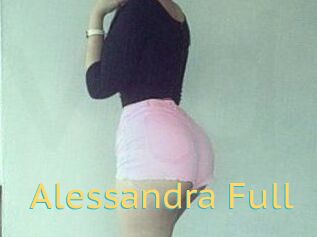 Alessandra_Full