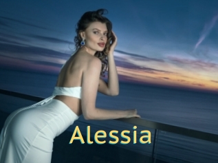 Alessia