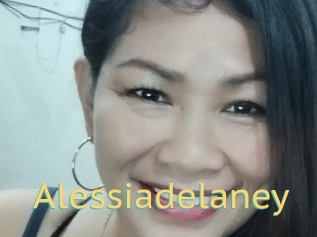 Alessiadelaney