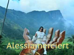 Alessiamerciert