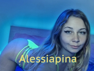 Alessiapina