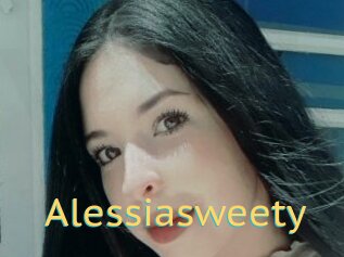 Alessia_sweety
