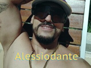 Alessiodante