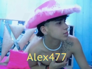 Alex477