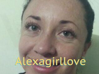 Alexagirllove