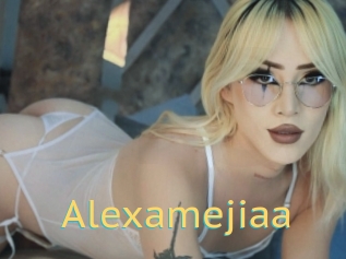 Alexamejiaa