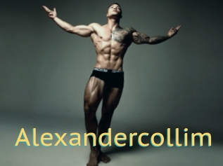 Alexandercollim