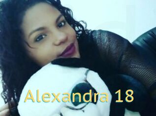 Alexandra_18