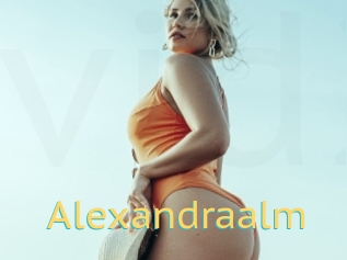 alexandraalm Videos 2 X
