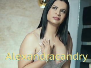 Alexandracandry