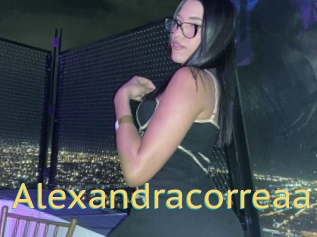 Alexandracorreaa