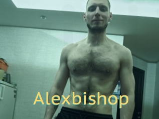 Alexbishop