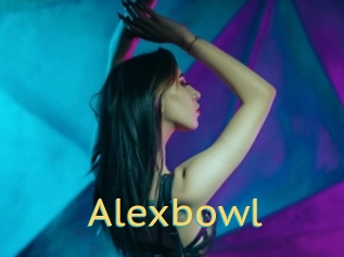 Alexbowl