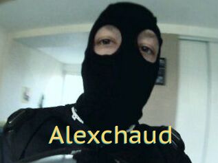 Alexchaud
