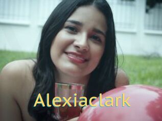 Alexiaclark