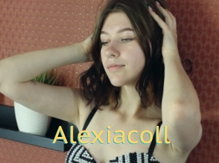 Alexiacoll