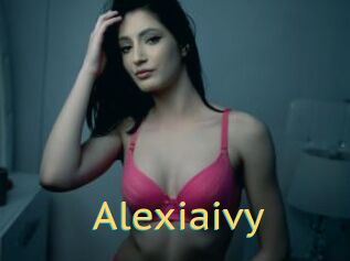 Alexiaivy