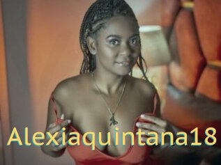 Alexiaquintana18