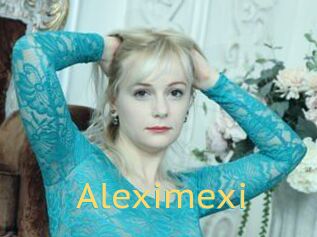 Aleximexi