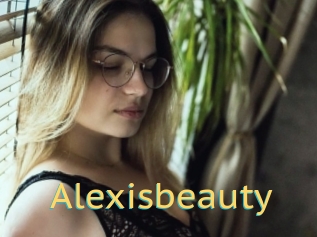 Alexisbeauty