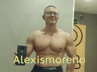 Alexismoreno