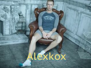 Alexkox
