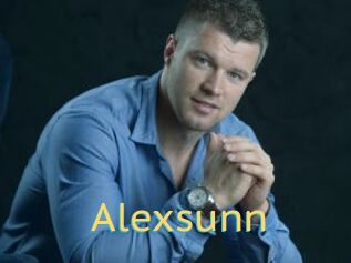 alexsunn Videos 2 X
