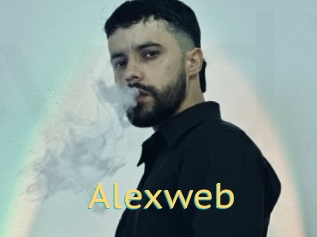 Alexweb