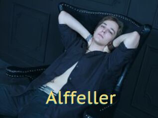 Alffeller