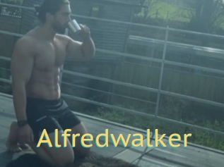 Alfredwalker