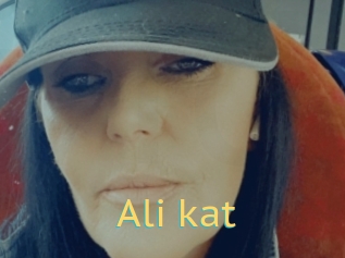 Ali_kat