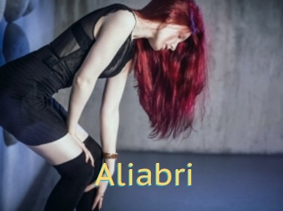 Aliabri