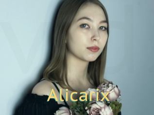 Alicarix