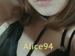 Alice94