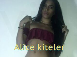 Alice_kiteler