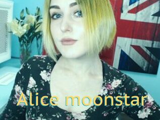 Alice_moonstar