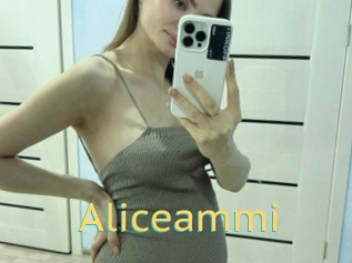 Aliceammi