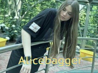 Alicebagger