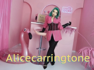 Alicecarringtone