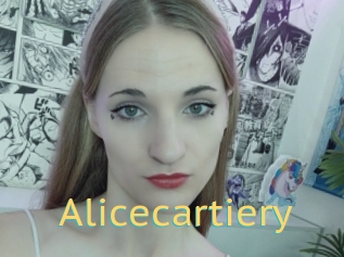 Alicecartiery