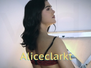 Aliceclarkt