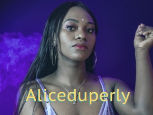 Aliceduperly