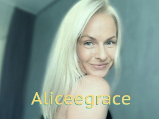 Aliceegrace