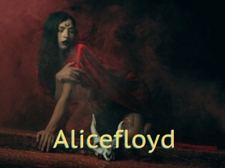 Alicefloyd