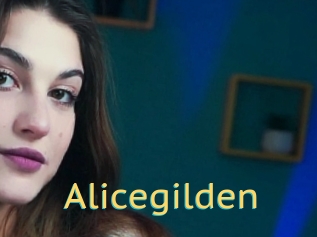 Alicegilden